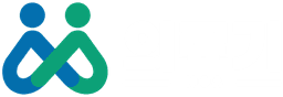 MOA 의료기 로고