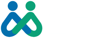 MOA 의료기 로고